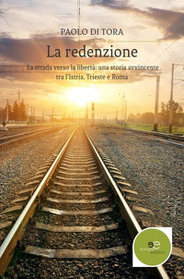 La redenzione - Librerie.coop La redenzione - Librerie.coop
