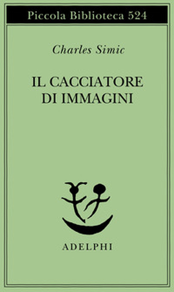 Il cacciatore di immagini. L'arte di Joseph Cornell - Librerie.coop Il cacciatore di immagini. L'arte di Joseph Cornell - Librerie.coop