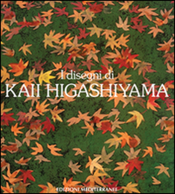 I disegni di Kaii Higashiyama - Librerie.coop I disegni di Kaii Higashiyama - Librerie.coop
