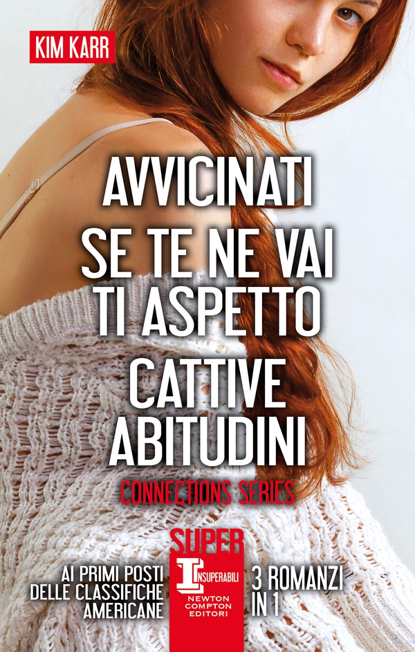 Avvicinati - Se te ne vai ti aspetto - Cattive abitudini - Librerie.coop Avvicinati - Se te ne vai ti aspetto - Cattive abitudini - Librerie.coop