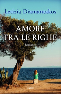 Amore fra le righe - Librerie.coop
