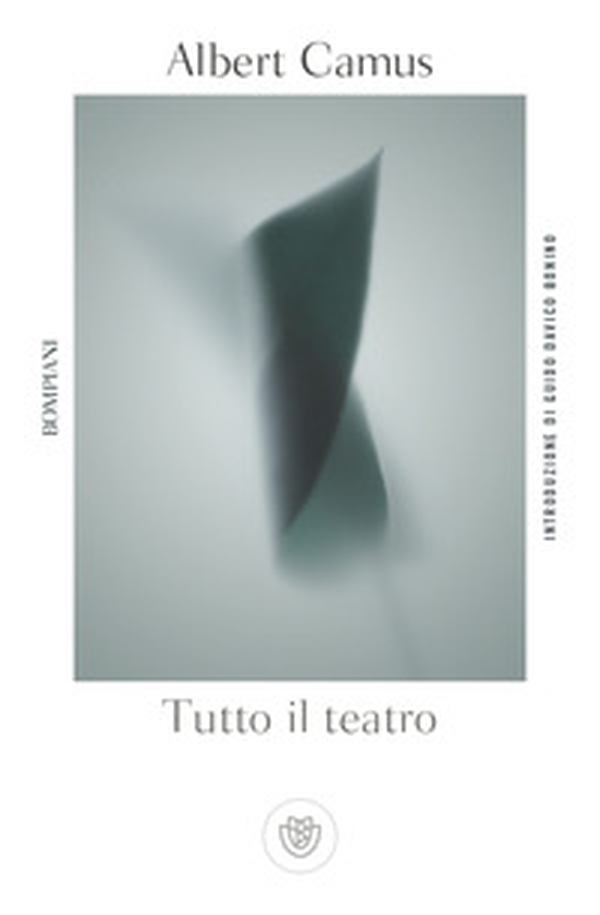 Tutto il teatro - Librerie.coop Tutto il teatro - Librerie.coop