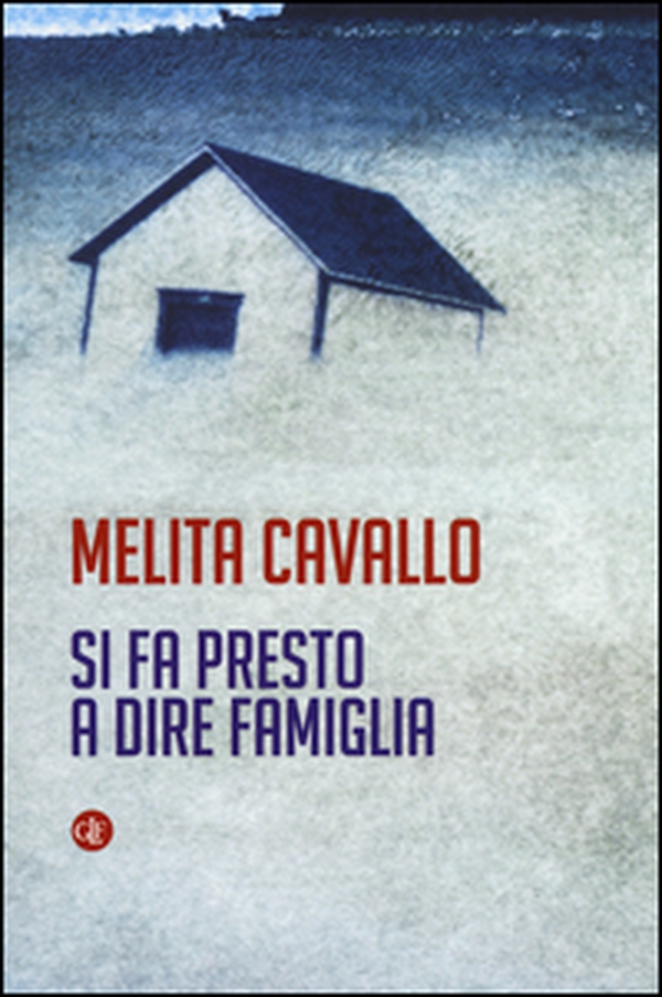 Si fa presto a dire famiglia - Librerie.coop Si fa presto a dire famiglia - Librerie.coop