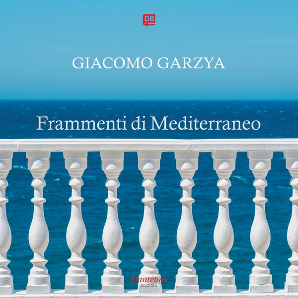 Frammenti di Mediterraneo - Librerie.coop Frammenti di Mediterraneo - Librerie.coop