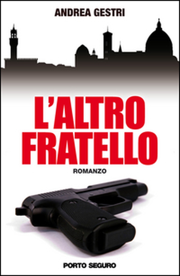 L'altro fratello - Librerie.coop L'altro fratello - Librerie.coop