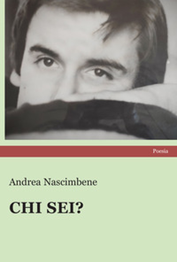 Chi sei? - Librerie.coop Chi sei? - Librerie.coop