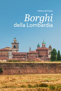 Borghi della Lombardia - Librerie.coop