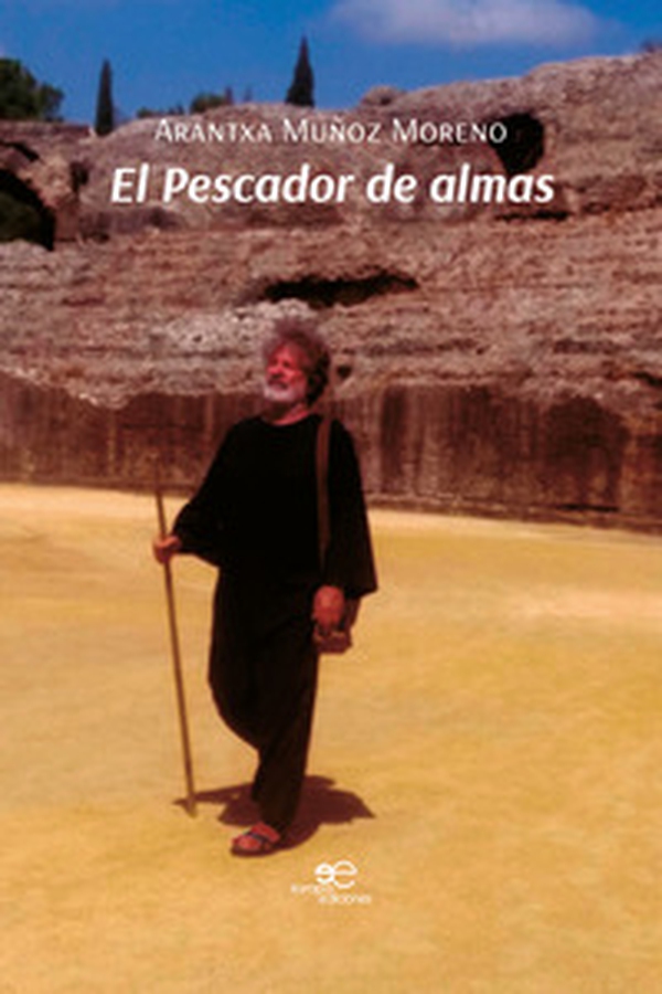 El pescador de almas - Librerie.coop El pescador de almas - Librerie.coop
