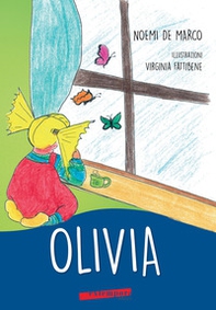 Olivia - Librerie.coop