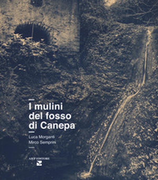 I mulini del fosso di Canepa - Librerie.coop I mulini del fosso di Canepa - Librerie.coop