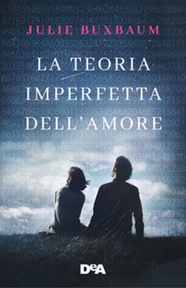 La teoria imperfetta dell'amore - Librerie.coop La teoria imperfetta dell'amore - Librerie.coop