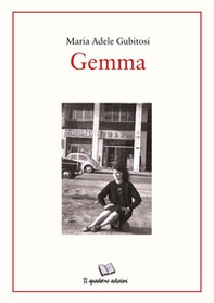 Gemma - Librerie.coop