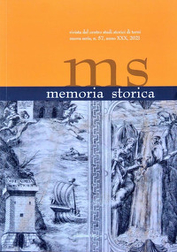Memoria storica - Librerie.coop Memoria storica - Librerie.coop