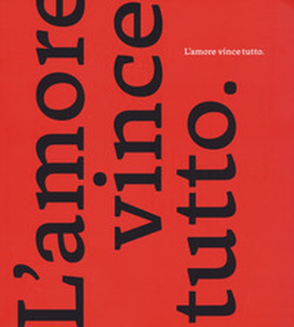L'amore vince tutto. Centenario di Chiara Lubich Trento - Librerie.coop L'amore vince tutto. Centenario di Chiara Lubich Trento - Librerie.coop