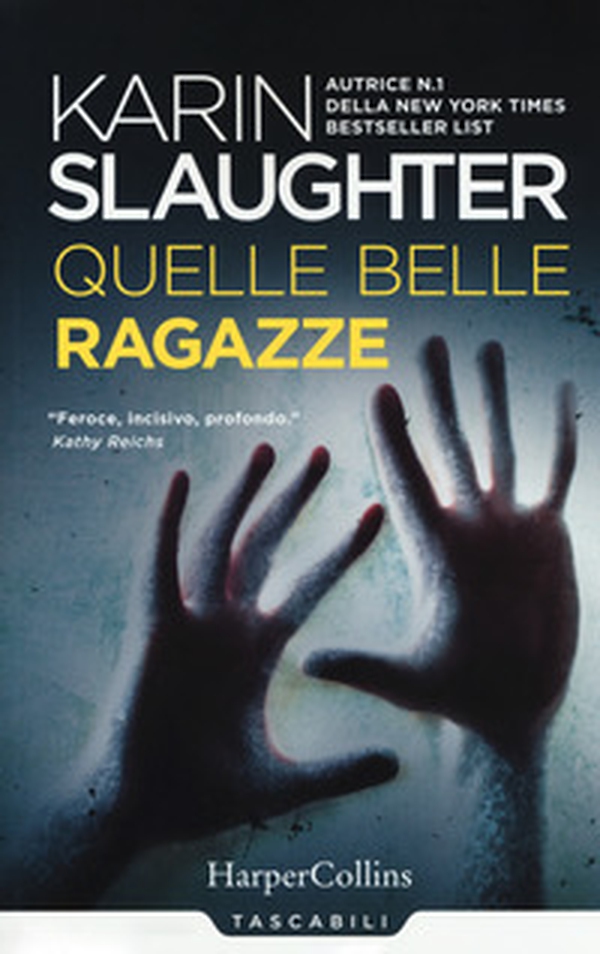 Quelle belle ragazze - Librerie.coop Quelle belle ragazze - Librerie.coop