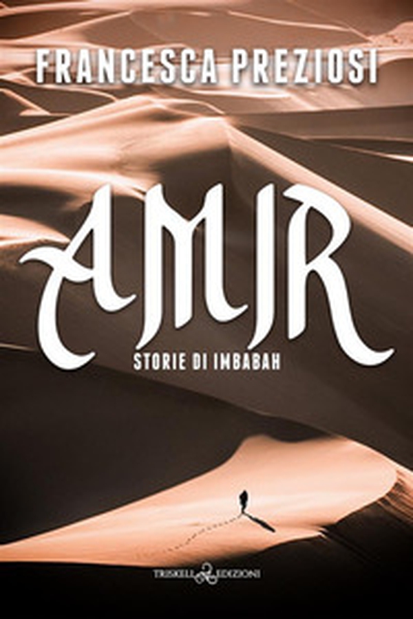 Amir - Librerie.coop Amir - Librerie.coop