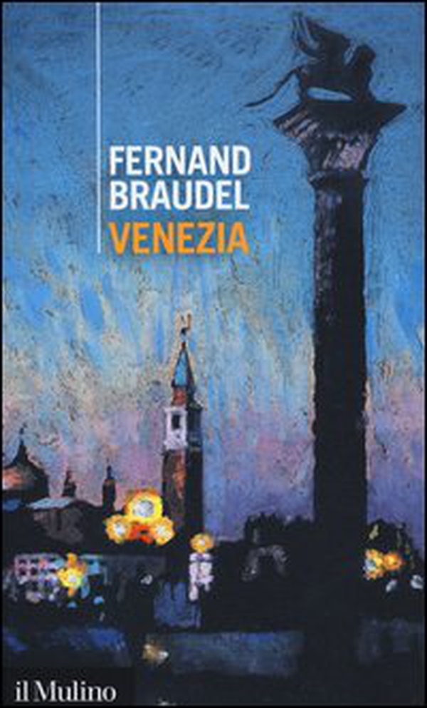 Venezia - Librerie.coop Venezia - Librerie.coop