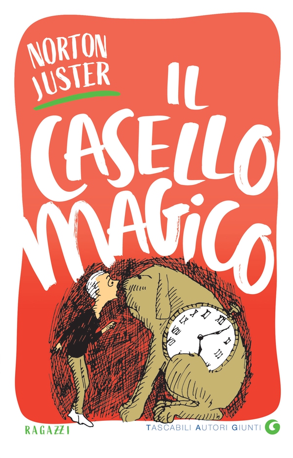 Il casello magico - Librerie.coop Il casello magico - Librerie.coop
