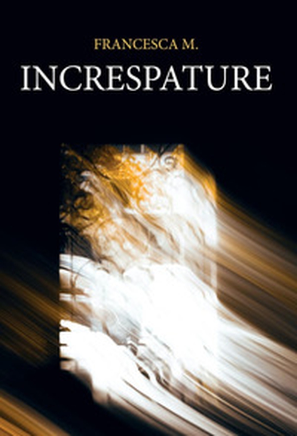 Increspature - Librerie.coop Increspature - Librerie.coop