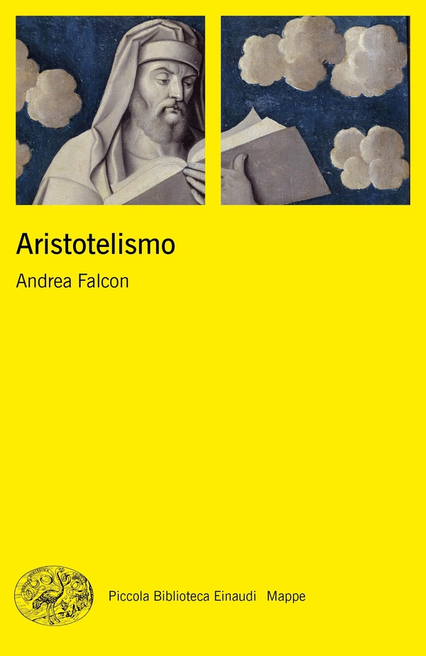 L'aristotelismo - Librerie.coop L'aristotelismo - Librerie.coop