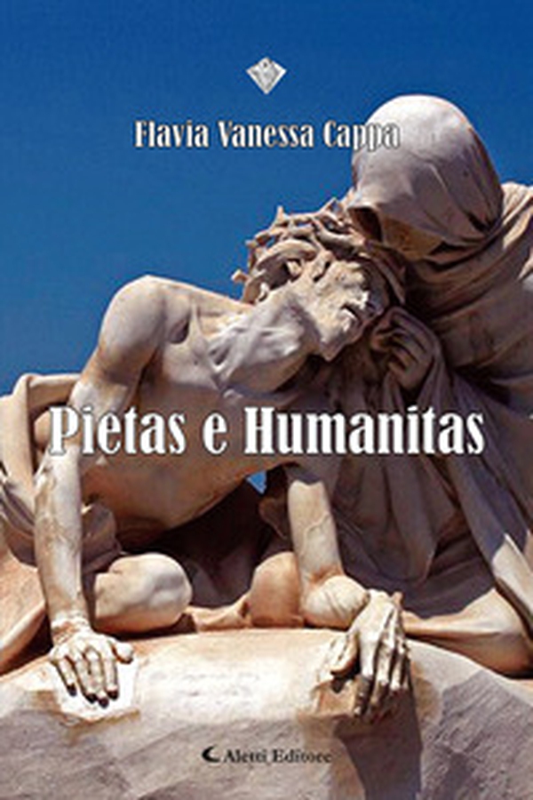 Pietas e humanitas - Librerie.coop Pietas e humanitas - Librerie.coop