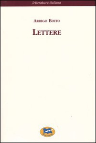 Lettere. Raccolte e annotate da Raffaello de Rensis [1932] - Librerie.coop