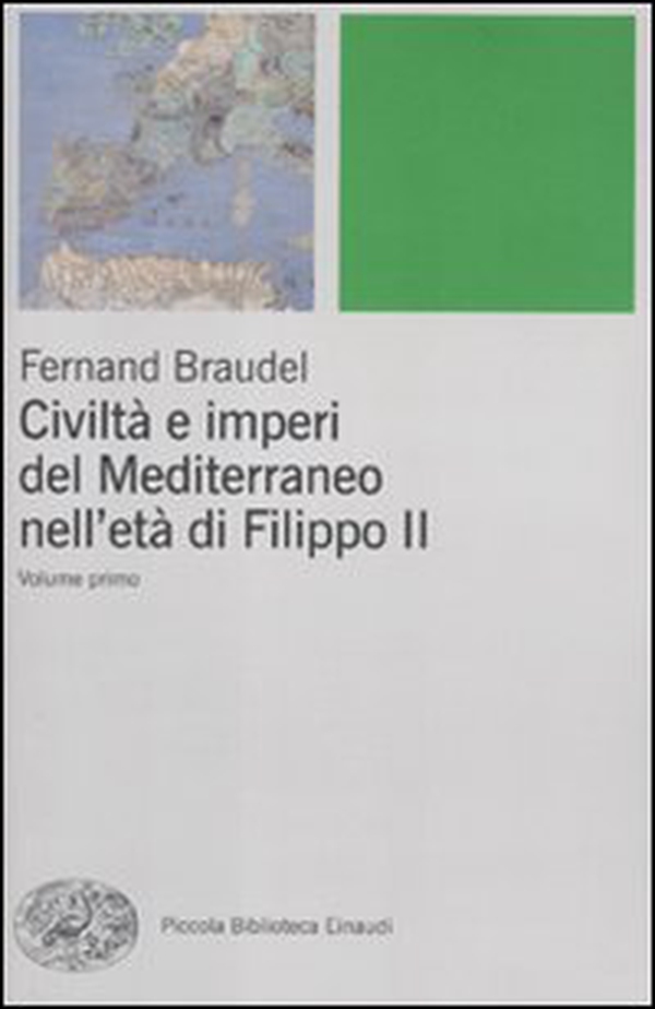 Civiltà e imperi del Mediterraneo nell'età di Filippo II - Librerie.coop Civiltà e imperi del Mediterraneo nell'età di Filippo II - Librerie.coop