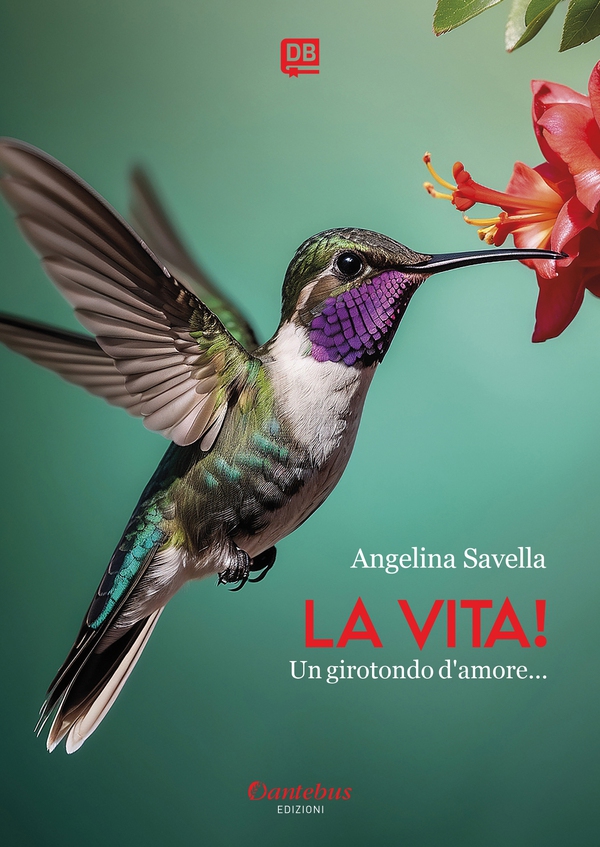 La vita! - Librerie.coop La vita! - Librerie.coop