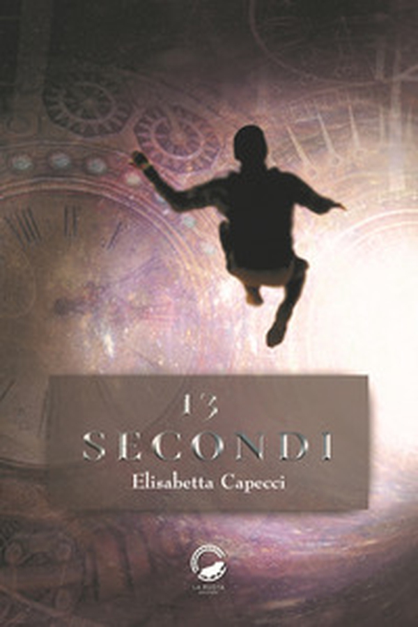 13 secondi - Librerie.coop 13 secondi - Librerie.coop