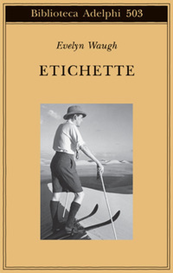 Etichette - Librerie.coop Etichette - Librerie.coop