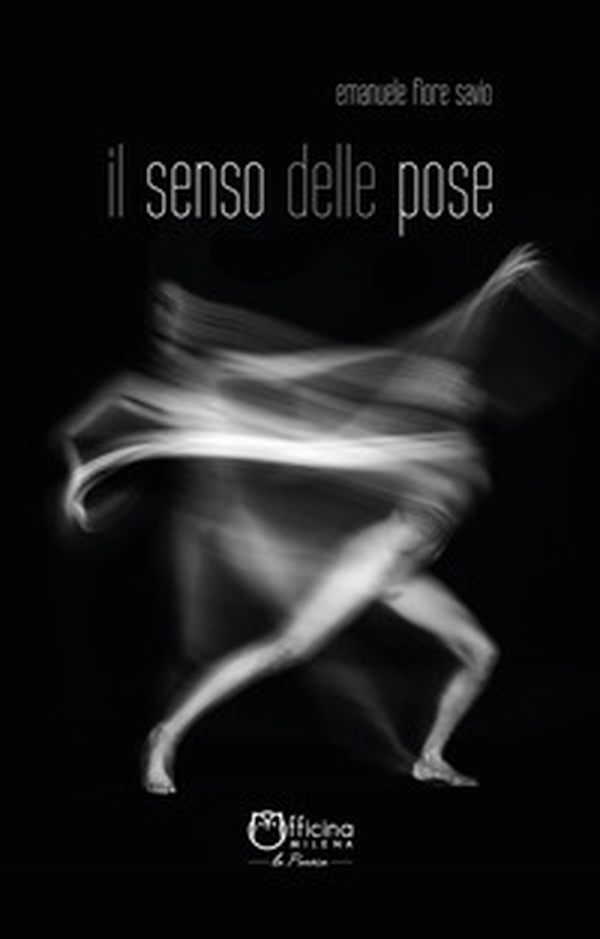 Il senso delle pose - Librerie.coop Il senso delle pose - Librerie.coop