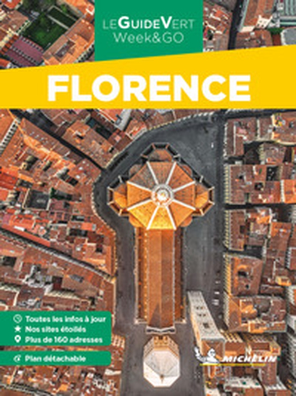 Florence - Librerie.coop Florence - Librerie.coop