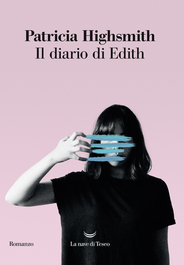 Il diario di Edith - Librerie.coop Il diario di Edith - Librerie.coop