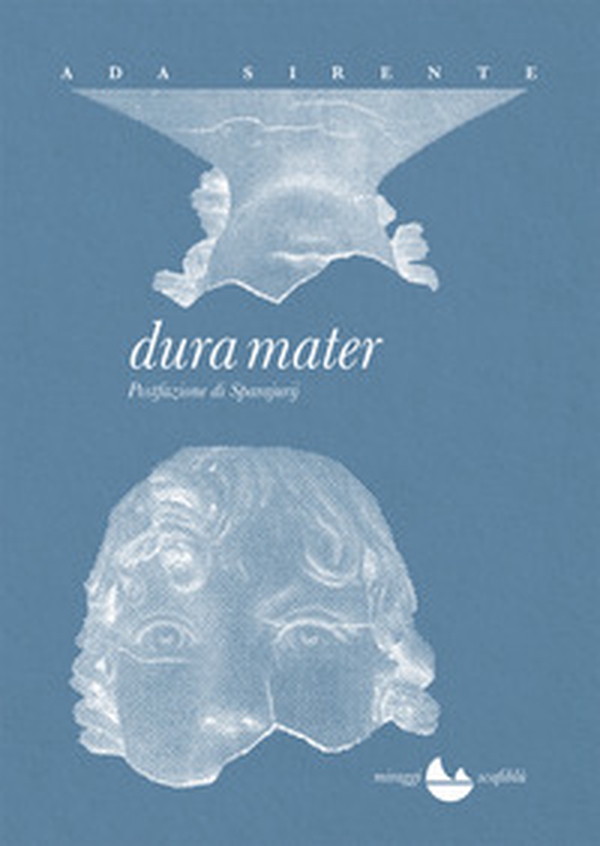 Dura mater - Librerie.coop Dura mater - Librerie.coop