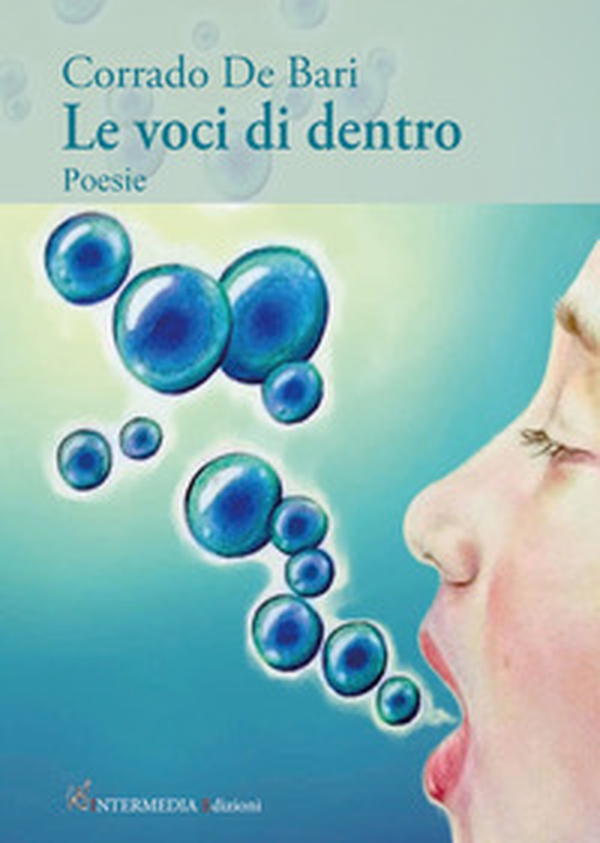 Le voci di dentro - Librerie.coop Le voci di dentro - Librerie.coop