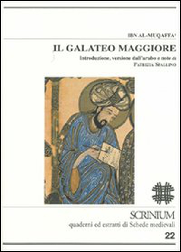 Il galateo maggiore - Librerie.coop Il galateo maggiore - Librerie.coop