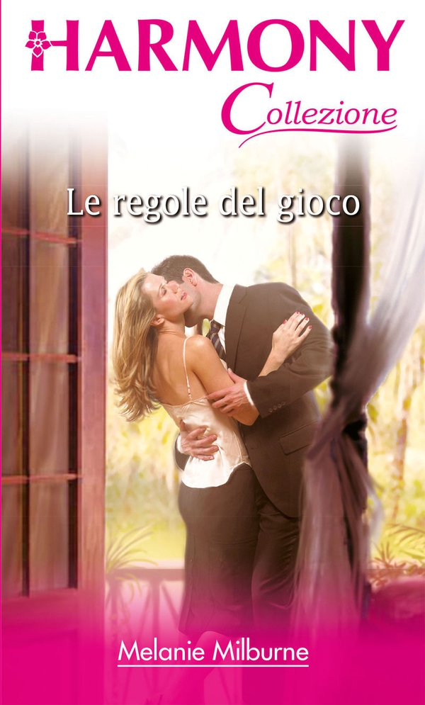 Le regole del gioco - Librerie.coop Le regole del gioco - Librerie.coop