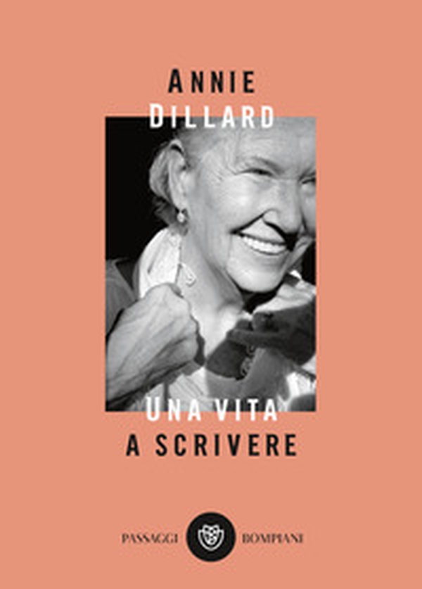 Una vita a scrivere - Librerie.coop Una vita a scrivere - Librerie.coop