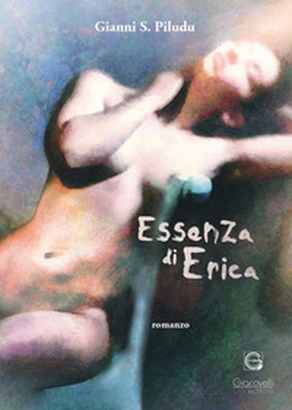 Essenza di Erica - Librerie.coop Essenza di Erica - Librerie.coop