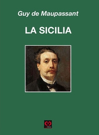 La Sicilia - Librerie.coop