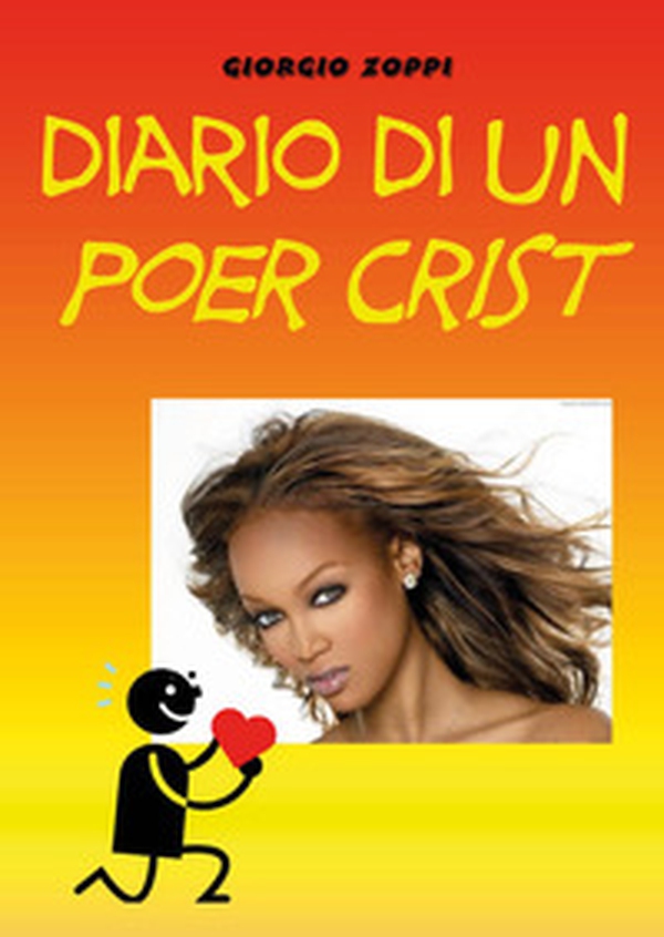 Diario di un poer crist - Librerie.coop Diario di un poer crist - Librerie.coop