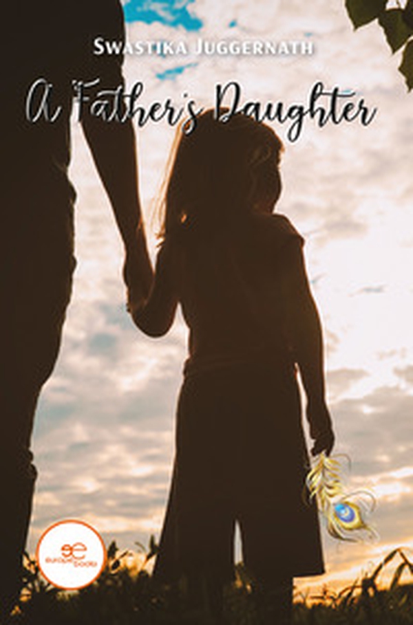 A father's daughter - Librerie.coop A father's daughter - Librerie.coop