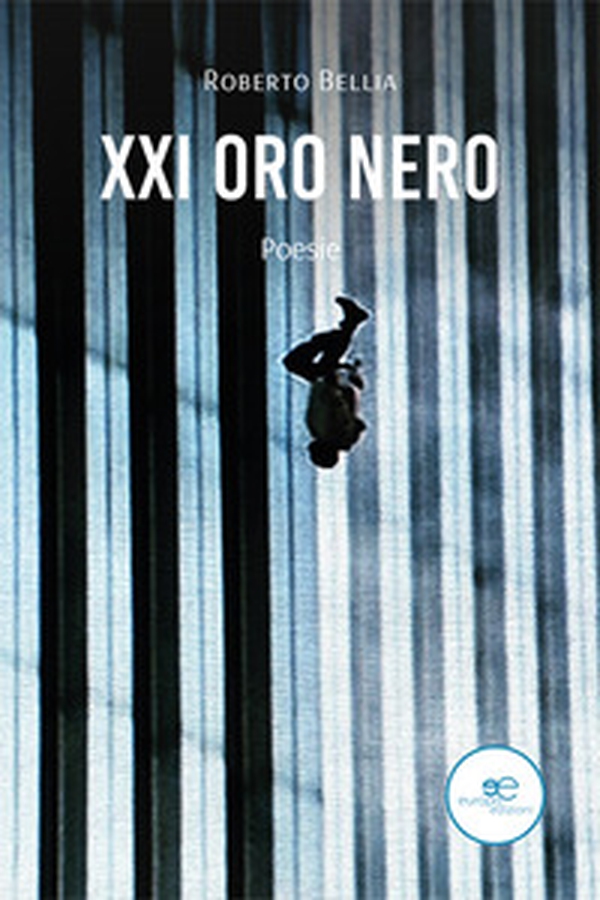 XXI Oro nero - Librerie.coop XXI Oro nero - Librerie.coop