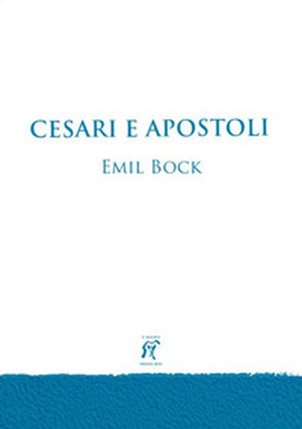Cesari e apostoli - Librerie.coop Cesari e apostoli - Librerie.coop