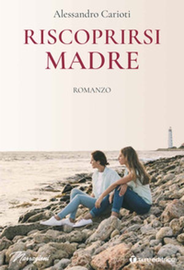 Riscoprirsi madre - Librerie.coop Riscoprirsi madre - Librerie.coop