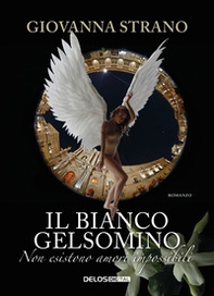 Il bianco gelsomino - Librerie.coop