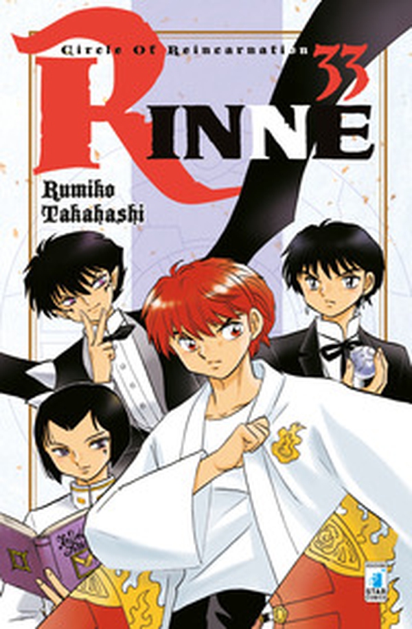 Rinne - Librerie.coop Rinne - Librerie.coop