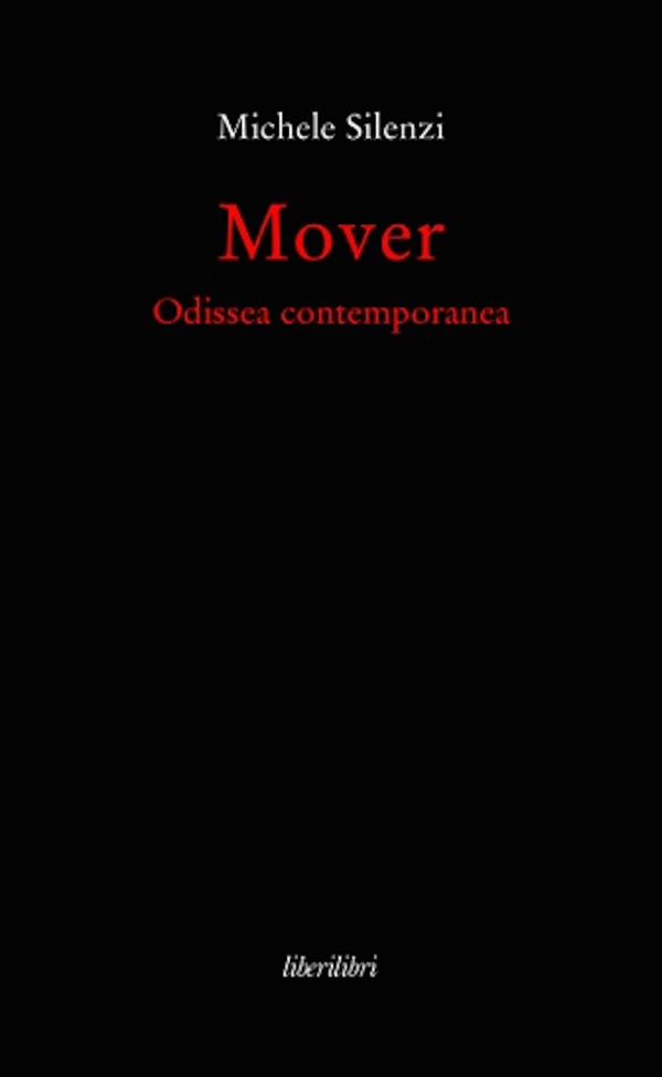 Mover - Librerie.coop Mover - Librerie.coop