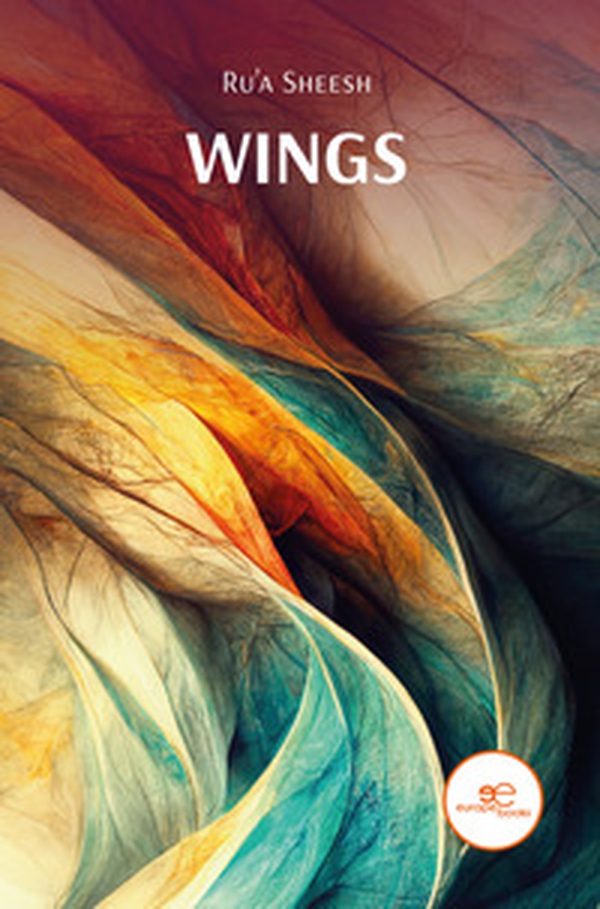 Wings - Librerie.coop Wings - Librerie.coop