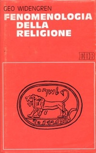 Fenomenologia della religione - Librerie.coop